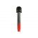 Bobina ICC-5507 Kavo parts, Miniatura 2