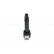 Bobina ICC-5508 Kavo parts, Miniatura 2