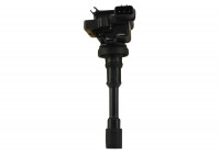 Bobina ICC-5511 Kavo parts