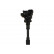 Bobina ICC-5511 Kavo parts