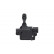 Bobina ICC-5511 Kavo parts, Miniatura 2