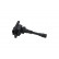 Bobina ICC-5511 Kavo parts, Miniatura 3