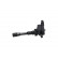 Bobina ICC-5511 Kavo parts, Miniatura 5