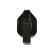 Bobina ICC-5513 Kavo parts