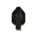 Bobina ICC-5513 Kavo parts, Miniatura 2