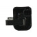 Bobina ICC-5514 Kavo parts