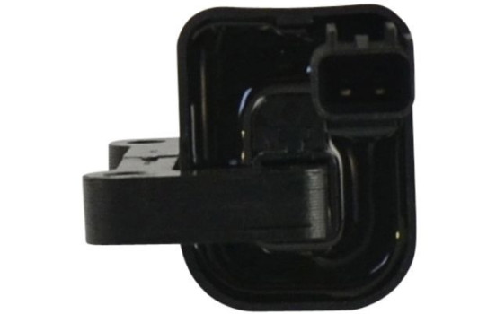 Bobina ICC-5514 Kavo parts, Imagen 2