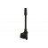 Bobina ICC-5516 Kavo parts