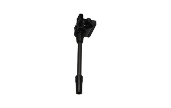 Bobina ICC-5516 Kavo parts, Imagen 2