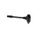 Bobina ICC-5516 Kavo parts, Miniatura 3