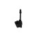 Bobina ICC-5516 Kavo parts, Miniatura 4