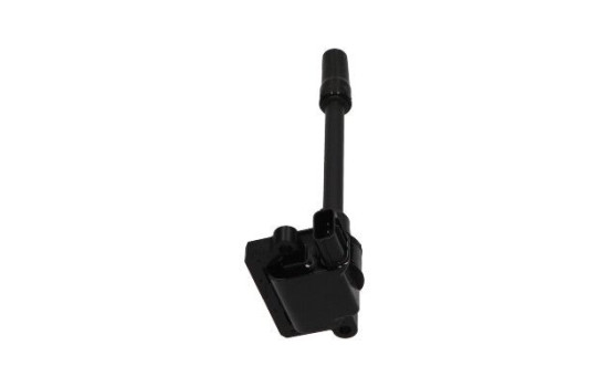 Bobina ICC-5516 Kavo parts, Imagen 4