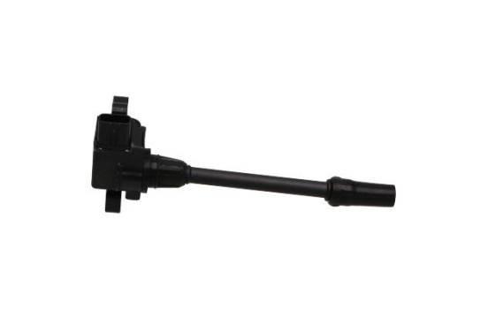 Bobina ICC-5516 Kavo parts, Imagen 5