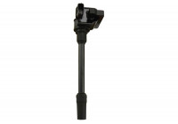 Bobina ICC-5519 Kavo parts