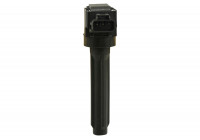 Bobina ICC-5523 Kavo parts