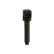 Bobina ICC-5523 Kavo parts