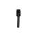 Bobina ICC-5523 Kavo parts, Miniatura 2