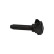 Bobina ICC-5523 Kavo parts, Miniatura 3