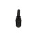 Bobina ICC-5523 Kavo parts, Miniatura 4