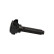 Bobina ICC-5523 Kavo parts, Miniatura 5