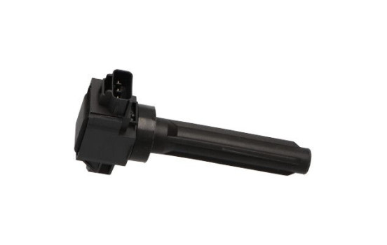 Bobina ICC-5523 Kavo parts, Imagen 5