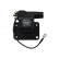 Bobina ICC-5526 Kavo parts