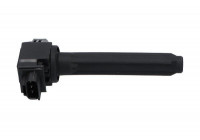 Bobina ICC-5529 Kavo parts