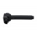 Bobina ICC-5529 Kavo parts