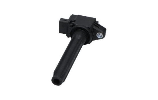 Bobina ICC-5529 Kavo parts, Imagen 2