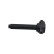 Bobina ICC-5529 Kavo parts, Miniatura 3
