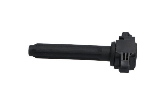 Bobina ICC-5529 Kavo parts, Imagen 3