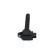 Bobina ICC-5529 Kavo parts, Miniatura 4