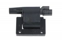 Bobina ICC-6501 Kavo parts