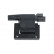 Bobina ICC-6501 Kavo parts