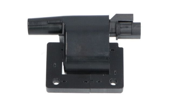 Bobina ICC-6501 Kavo parts