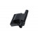 Bobina ICC-6501 Kavo parts, Miniatura 2