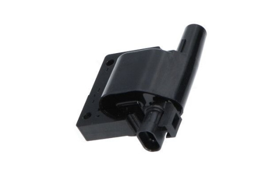 Bobina ICC-6501 Kavo parts, Imagen 2