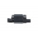 Bobina ICC-6501 Kavo parts, Miniatura 3