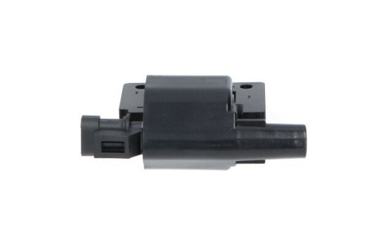 Bobina ICC-6501 Kavo parts, Imagen 3