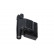 Bobina ICC-6501 Kavo parts, Miniatura 4