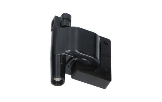 Bobina ICC-6501 Kavo parts, Imagen 4