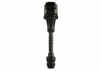 Bobina ICC-6502 Kavo parts