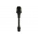 Bobina ICC-6502 Kavo parts