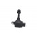 Bobina ICC-6502 Kavo parts, Miniatura 2