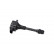 Bobina ICC-6502 Kavo parts, Miniatura 3