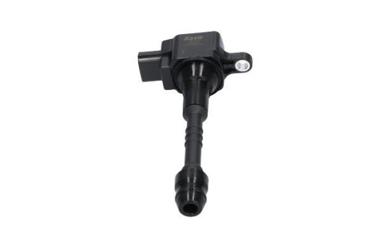 Bobina ICC-6502 Kavo parts, Imagen 4