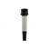 Bobina ICC-6507 Kavo parts