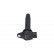 Bobina ICC-6507 Kavo parts, Miniatura 2