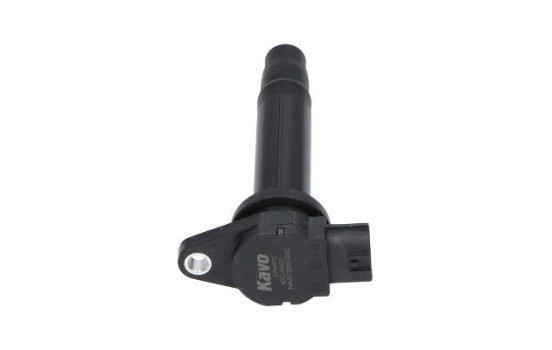 Bobina ICC-6507 Kavo parts, Imagen 2