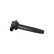 Bobina ICC-6507 Kavo parts, Miniatura 3
